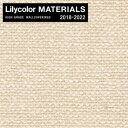 y4/25IGg[ōő100%|CgobNIzyǎzNXŷȂǎzLilycolor MATERIALS D-x[VbN- LMT-15117__nlmt-15117