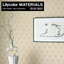 yǎzNXŷȂǎzLilycolor MATERIALS D-p^[- LMT-15141__nlmt-15141