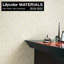 y4/25IGg[ōő100%|CgobNIzyǎzNXŷȂǎzLilycolor MATERIALS D-p^[- LMT-15143__nlmt-15143