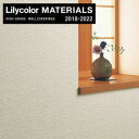 yǎzNXŷȂǎzLilycolor MATERIALS D-p^[- LMT-15148__nlmt-15148