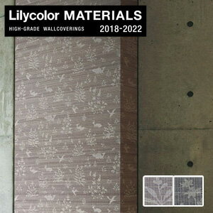 yǎzNXŷȂǎzLilycolor MATERIALS D-p^[- LMT-15152ELMT-15153*LMT-15152 LMT-15153__n