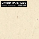 クロスLilycolor MATERIALS 紙-和紙- LMT-15185__nlmt-15185