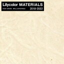 yǎzNXŷȂǎzLilycolor MATERIALS -a- LMT-15188__nlmt-15188