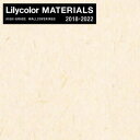 y4/25IGg[ōő100%|CgobNIzyǎzNXŷȂǎzLilycolor MATERIALS -a- LMT-15190__nlmt-15190