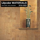 yǎzNXŷȂǎzLilycolor MATERIALS RN LMT-15214__nlmt-15214