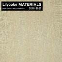 yǎzNXŷȂǎzLilycolor MATERIALS Metallic-\- LMT-15220@蝆__nlmt-15220