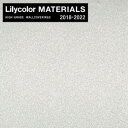 yǎzNXŷȂǎzLilycolor MATERIALS Metallic-tHC- LMT-15236__nlmt-15236