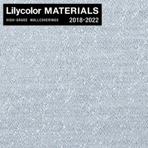 yǎzNXŷȂǎzLilycolor MATERIALS Metallic-fBXvC- LMT-15241__nlmt-15241
