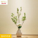 【壁紙】クロスのり付き リリカラ WILL ジャパン 巾92cm LW-283__lw-283
