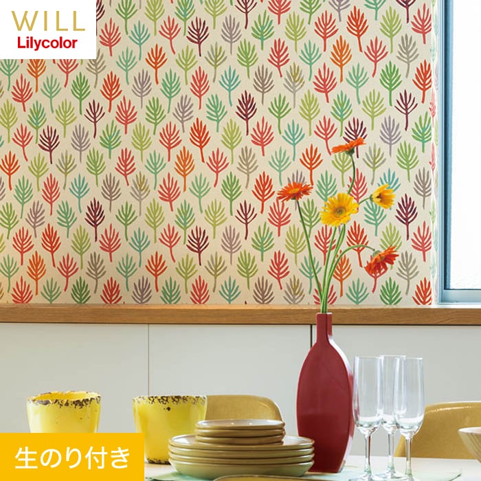 ɻۥΤդ ꥫ WILL ѥ 93cm LW-324__lw-324