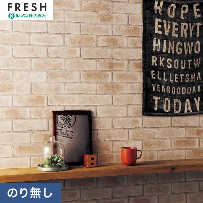 ɻۥΤʤ Υեå  93cm RF-3117__nrf-3117