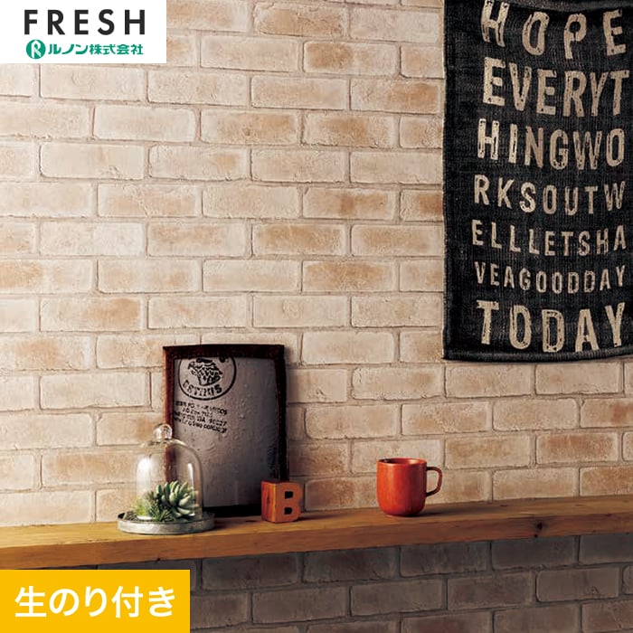 ɻۥΤդ Υեå  93cm RF-3117__rf-3117