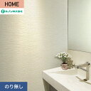 yǎzNX̂薳 m HOME ^C 93cm RH-9234__nrh-9234