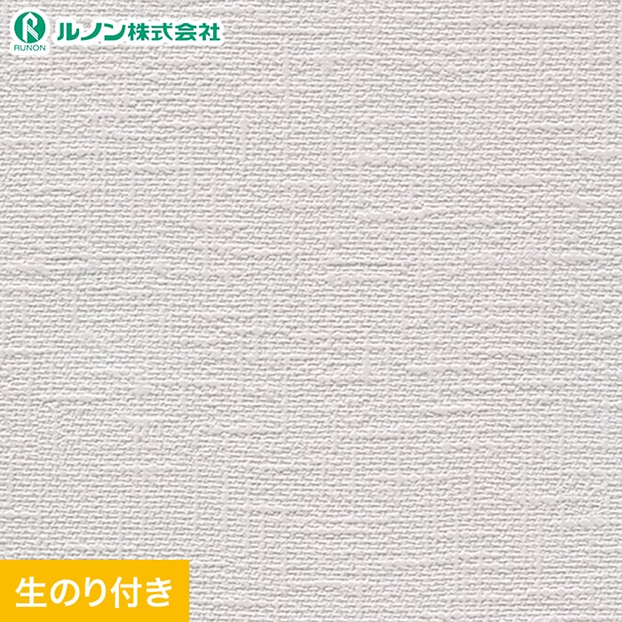 ɻۥΤդ åɻ (ߥߤʤ) Υ ޡII RM-858__rm-858