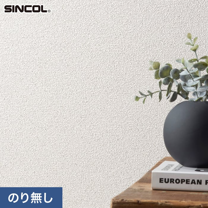 ɻۥΤ̵ 󥳡 TheBASIC+ ʪĴ SLP-334 (92cm)(SLP-216)__nslp-334