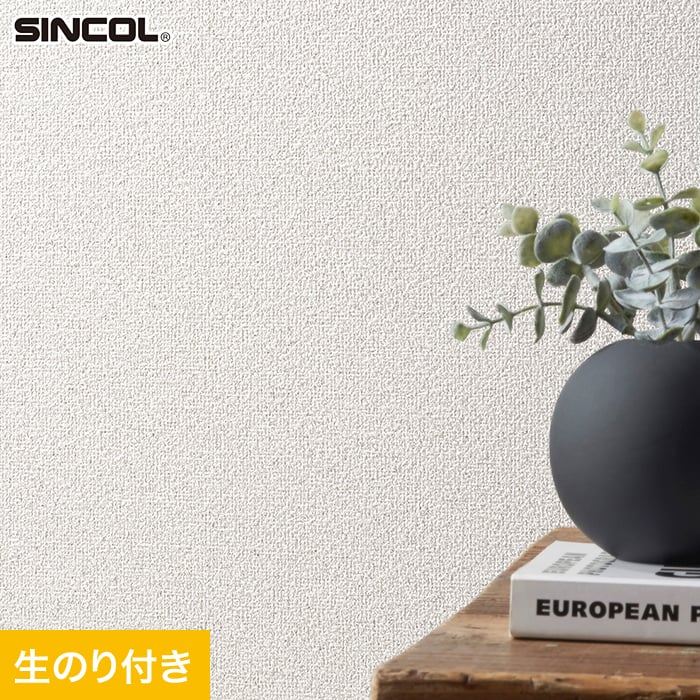 ɻۥΤդ åɻ (ߥߤʤ) 󥳡 SLP-334 (SLP-216)__slp-334