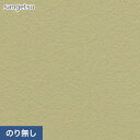 【壁紙】クロスのり無し サンゲツ SP9792 (巾92cm) (旧SP2880)__nsp9792