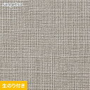 【壁紙】クロスのり付き スリット壁紙 (ミミなし) サンゲツ SP9762 (旧SP2861)__sp9762