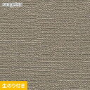 【壁紙】クロスのり付き スリット壁紙 (ミミなし) サンゲツ SP9767 (旧SP2896)__sp9767