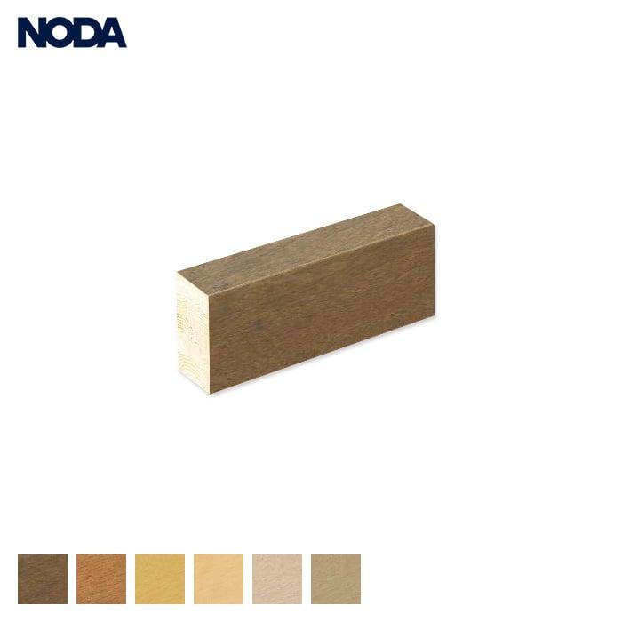 ڡNODA ŷڥեб  195015090mm*FA-12D6/FA-12G6