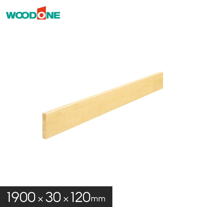 ڡ۸ض åɥ ԥΥб ꥢ Ĺ190030߸120mm__gs3721-u-uh