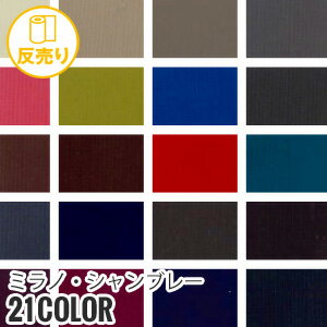  ϡۡۥߥΡ֥졼 147cm P100 (50m/ȿ) AC-1055*S-1 S-2 S-3 S-4 S-...