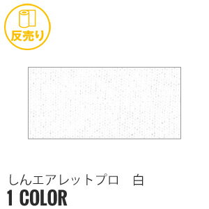  ϡۡڵ۴®ݼۤ󥨥åȥץ/ե饤  43cm P65 C35 (40m/ȿ) AIR-155__...