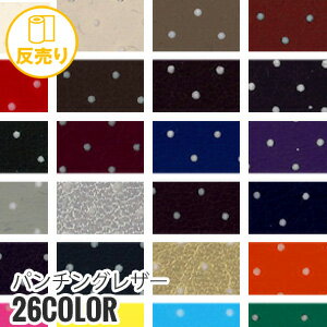  ϡۡڹ ok PLANETA ѥ󥰥쥶 135cm (50m/ȿ) #81402*13 101 1 31 ...