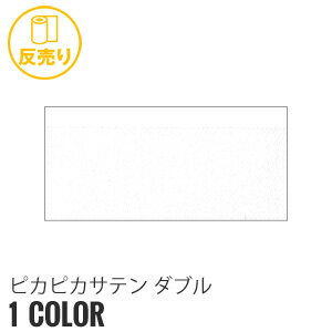  ϡۡŵۥԥԥƥ ֥ 148cm P100 (46m/ȿ) PS-1010W P__r-ps1010w-2...