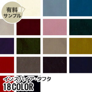  ϡۡۥ󥹥ѥե P100 ڥץ븫Ģ INS-30__spl-ins30-m-1