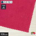 【生地 布生地】ラミーリネン 生地 1/40ラミーリネンddw 108cm巾 【切売】*KN OW BK 1 2 3 4 5 6 7 8 9 10 11 12 13 14 15 16 17 18__16-sb4055ddw-