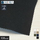 【生地 布生地】コットン 生地 綿麻ダンプOXトリプルウォッシュ 108cm巾 【切売】*OW N 1 2 3 4 BK__34-sb6031-(3)
