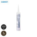 【腰壁】ダイケン スピーデル工法用接着剤 333ml__wf30-bs01