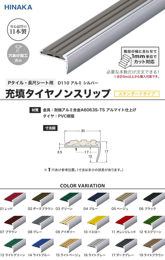 �ڳ��ʳ��ߤ�ۡ�1,705�ߡ��۽�Ŷ������Υ󥹥�å� ���ʤ��٤�ߤ� ����������ɥ����� ����� ����С� ��P�����롦Ĺ�ܥ������ѡ� D110__d110