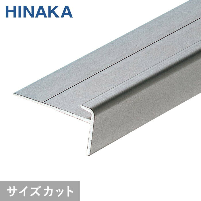 DIYSHOP RESTA ꥹ ŷԾŹ㤨֡ڳʳߤۡ2,486ߡۥ쥹Υ󥹥å ʤ٤ߤ  С P롦Ĺܥѡ D197__d197פβǤʤ1ߤˤʤޤ