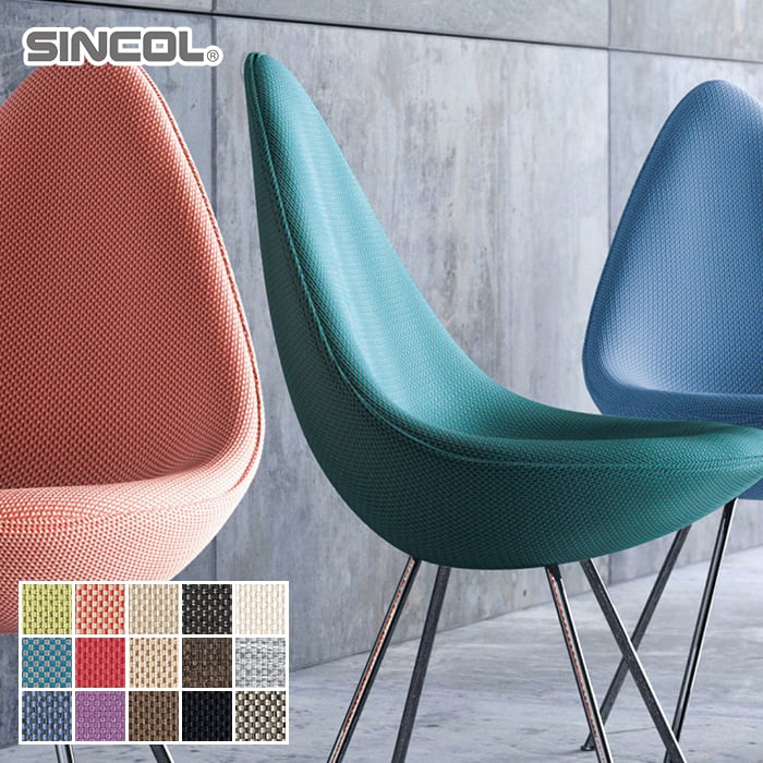 ڰػϡ۰ػĥؤ ػĥ 󥳡 ꡼ Ѽǻ 140cm*T-9247 T-9248 T-9249 T-9250 T-9251 T-9252 T-9253 T-9254 T-9255 T-9256 T-9257 T-9258 T-9259 T-9260 T-9261