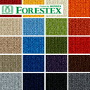 FORESTEX 椅子張り生地 Standard Fabrics ジュノ 135cm巾*07 09 01 05 02 13 10 04 03 14 11 06 17 15 12 08 18 16 20 19__m-133190