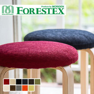 ڰػϡۡڼġFORESTEX ػĥ Standard Fabrics  137cm*R BE CGR DB D...