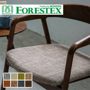 ڰػϡ۰ػĥؤڼġFORESTEX ػĥ Textured Fabrics  137cm*LGR/DBR_...