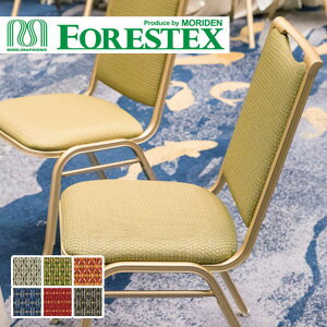 ڰػϡۡڼġFORESTEX ػĥ Patterned Fabrics ե졼 137cm*I G R B BUR ...