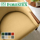 y֎qnzy􂢉zFORESTEX ֎q萶n Standard Fabrics A[Y 137cm*DG PC DGR DOR GR LGR MT SEP__m-133l9