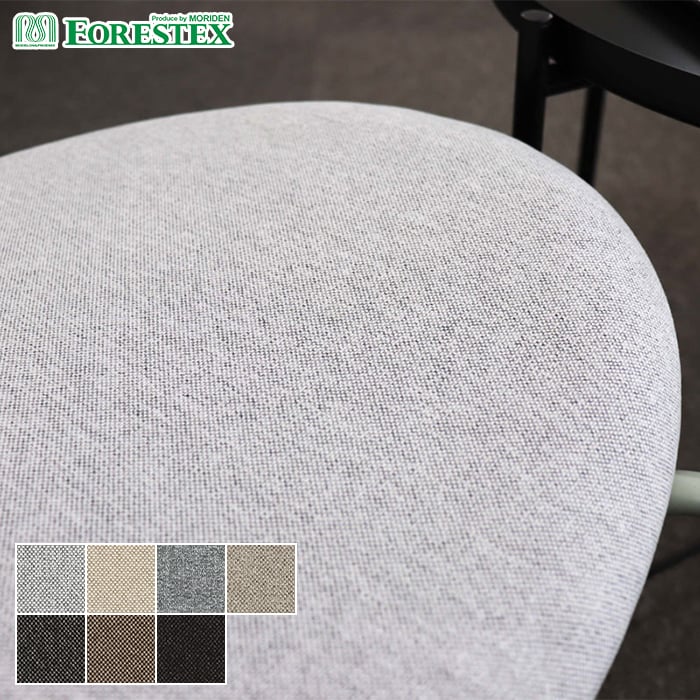 ڰػϡۡڼġFORESTEX ػĥ 顼 140cm*LGR I GR GRG DGR BR BK__m-se-