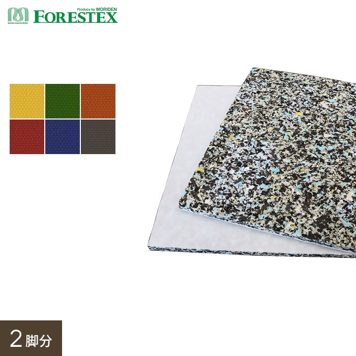 ڰػϡ۰ػĥؤFORESTEX ػĥ Addition UPHOLSTERY ԥƿ (145cm) 1m ĥ...