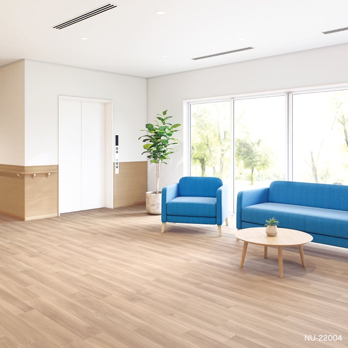 ��Ĺ�ܥ����ȡۥ��󥲥� �ʡ����󥰥ե��� ������ 2.0mm��*NU-22003 NU-22004 NU-22005 NU-22006 NU-22007