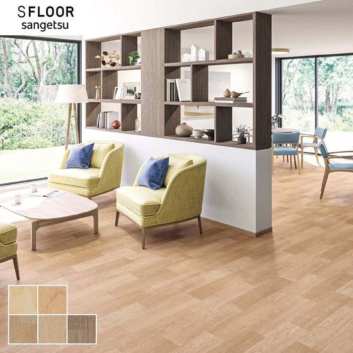 ��1�����ꡪ�����ʥݥ����2�ܡۡ�Ĺ�ܥ����ȡۥ��󥲥� ������塼�ࡦ�ꥢ�� �ᥤ�ץ륦�å� 2.0mm*PH-22313 PH-22314 PH-22315 PH-22316 PH-22317