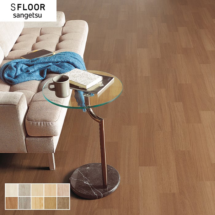 DIYSHOP RESTA ꥹ ŷԾŹ㤨֡Ĺܥȡۥ󥲥 塼ࡦꥢ ȥХå 2.0mm*PH-22318 PH-22319 PH-22320 PH-22321 PH-22322 PH-22323 PH-22324 PH-22325 PH-22326 PH-22327פβǤʤ433ߤˤʤޤ