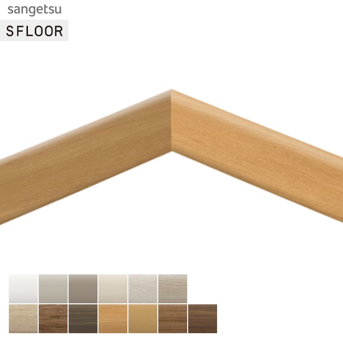 �ڹ��ɡ۹��ɥ����� �������� ���󥲥� ������*KB-24603/KB-24723