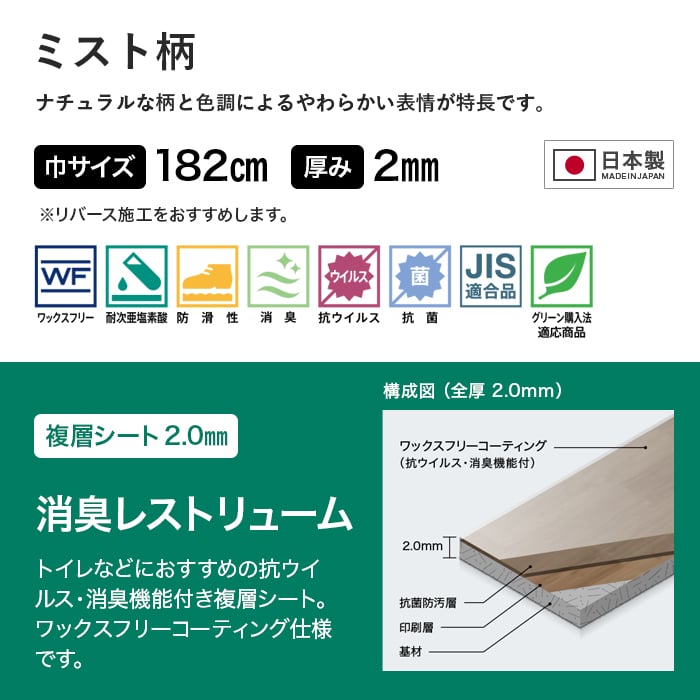 ��Ĺ�ܥ����ȡۥ��󥲥� �ý��쥹�ȥ�塼�� �ߥ����� 2.0mm��*PM-24356/PM-24363