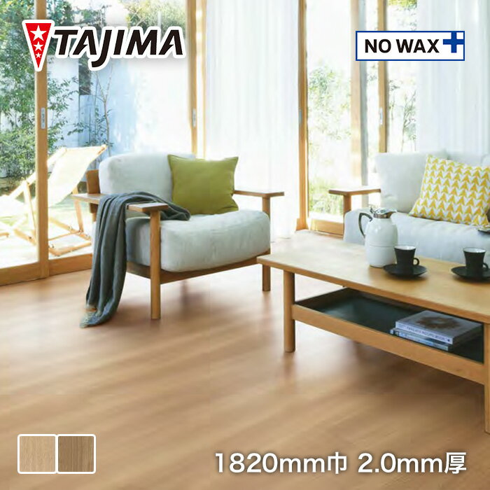 ��1�����ꡪ�����ʥݥ����2�ܡۡ�ˡ�͡��Ŀͻ��ȼ��ͤ�����̵���ۡ�Ĺ�ܥ����ȡۥ�����Ĺ�ܥ����� �ޥ������� �Ρ���å��������� �ե�����Ρ�����*MJ-1300 MJ-1301