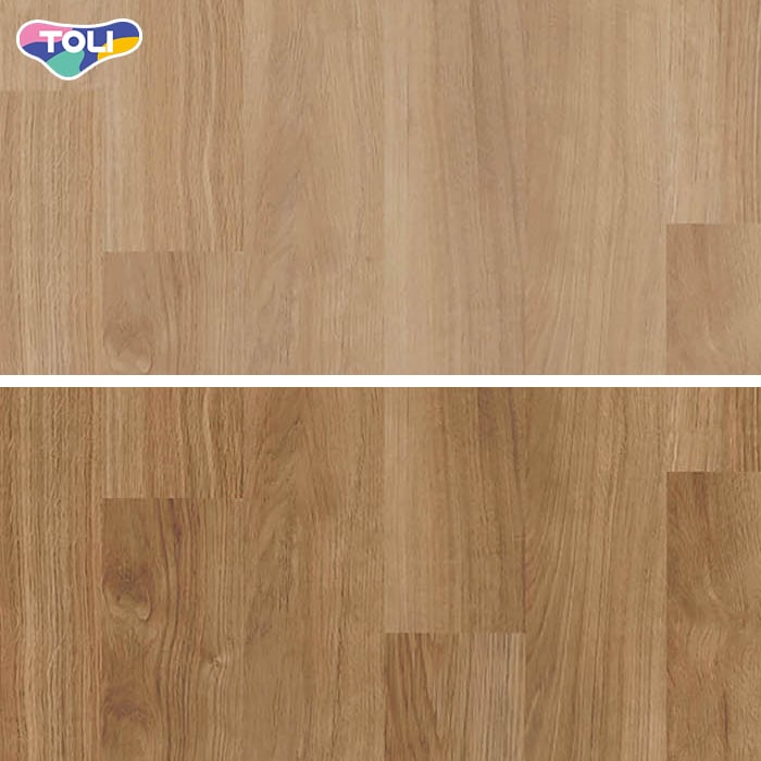ˡ͡Ŀͻȼ̵ͤۡĹܥȡ SFեNW 2.8mm*28SF4204/28SF4205